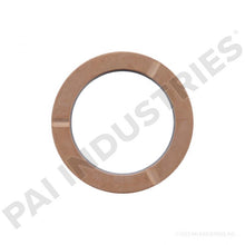 Load image into Gallery viewer, PAI 151524 CUMMINS 9235-1 CAMSHAFT THRUST WASHER (855) (FLANGED CAM)