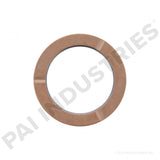 PAI 151524 CUMMINS 9235-1 CAMSHAFT THRUST WASHER (855) (FLANGED CAM)