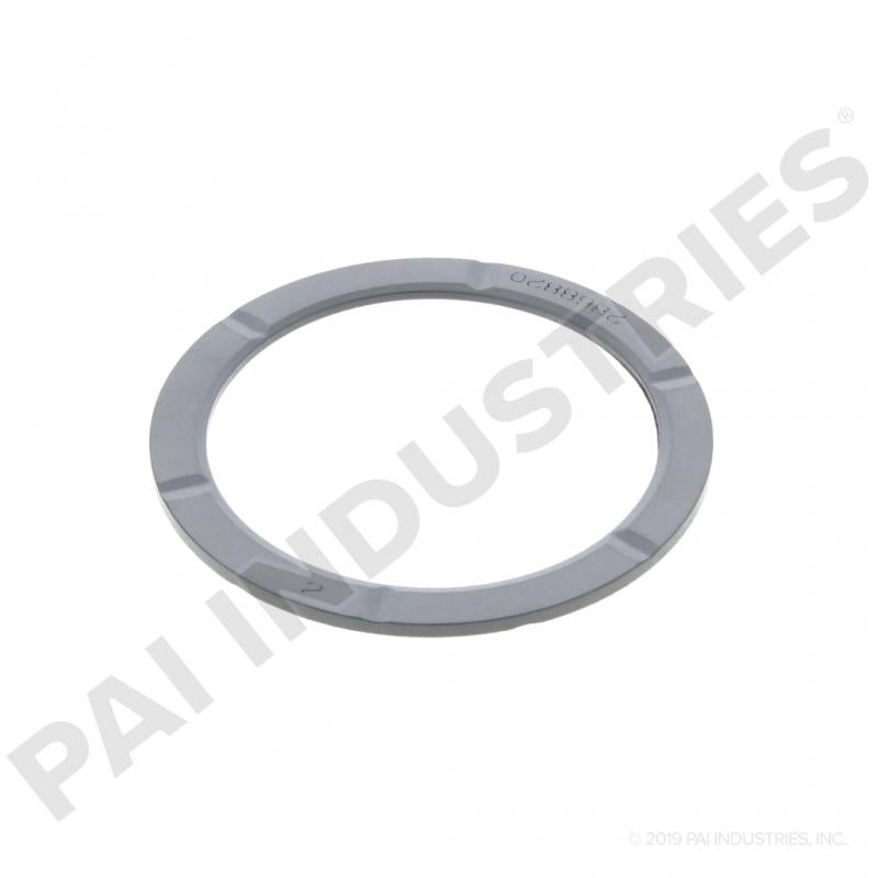 PACK OF 2 PAI 151526 CUMMINS 3084899 THRUST WASHER (L10 / M11 / ISM / QSM) (USA)