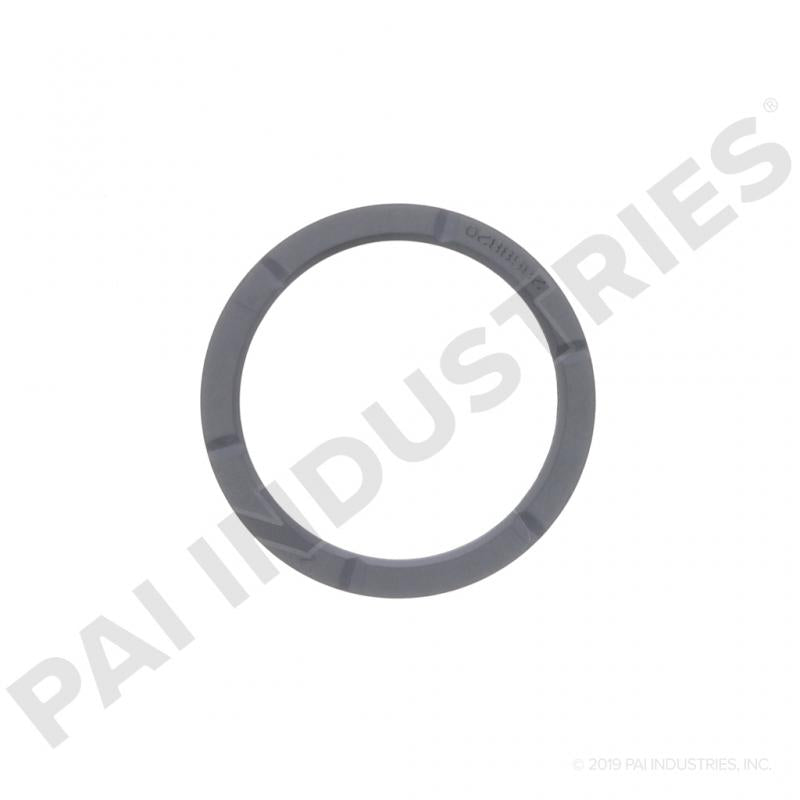 PACK OF 2 PAI 151526 CUMMINS 3084899 THRUST WASHER (L10 / M11 / ISM / QSM) (USA)