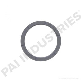PACK OF 2 PAI 151526 CUMMINS 3084899 THRUST WASHER (L10 / M11 / ISM / QSM) (USA)