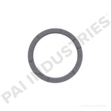 PACK OF 2 PAI 151526 CUMMINS 3084899 THRUST WASHER (L10 / M11 / ISM / QSM) (USA)