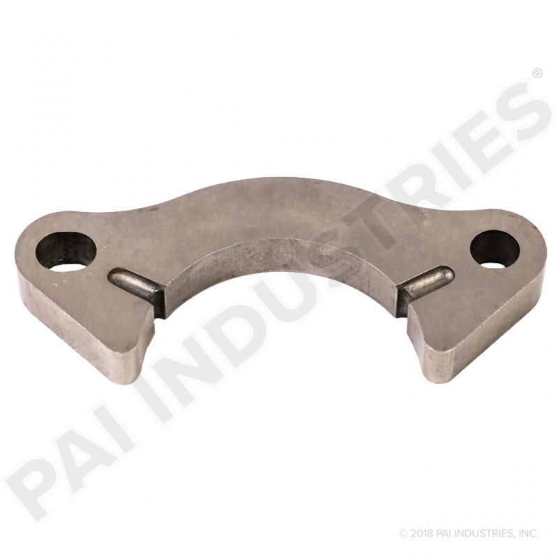 PAI 191816E CUMMINS 3929042 CAMSHAFT KIT (6B 5.9) (3907824, 3914639) | woodlineparts.com
