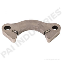 Load image into Gallery viewer, PAI 191816E CUMMINS 3929042 CAMSHAFT KIT (6B 5.9) (3907824, 3914639) | woodlineparts.com