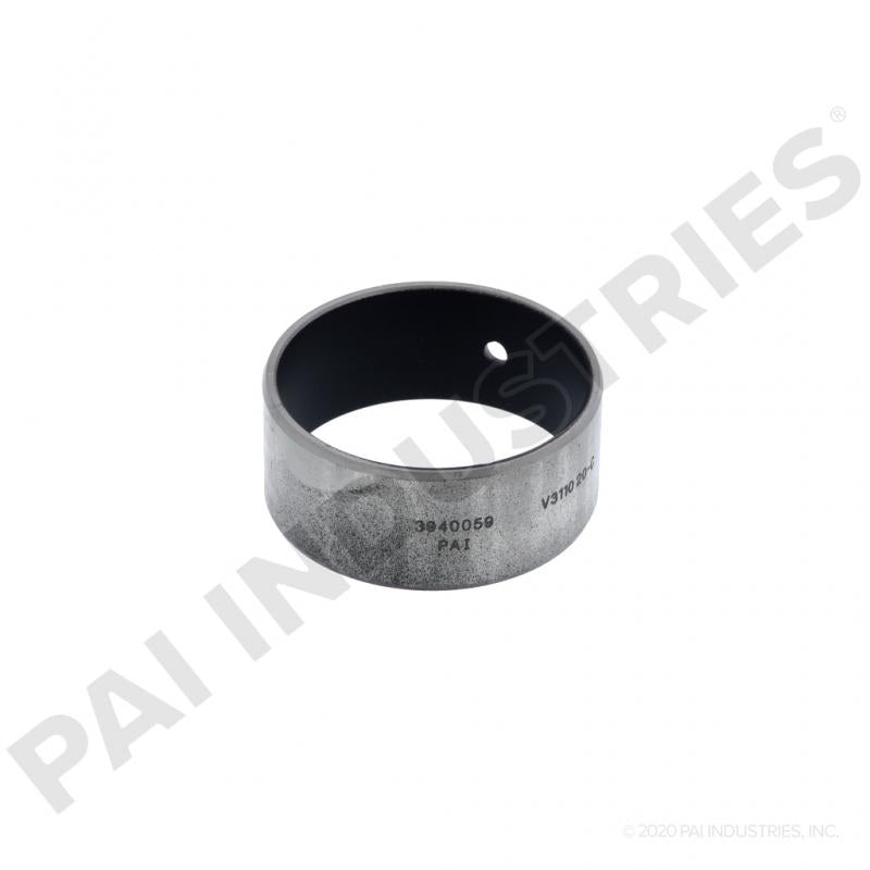 PAI 151528HP CUMMINS 3940059 CAM BEARING (B / ISB / QSB) (HIGH PERFORMANCE)