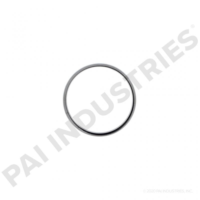 PAI 151528HP CUMMINS 3940059 CAM BEARING (B / ISB / QSB) (HIGH PERFORMANCE)