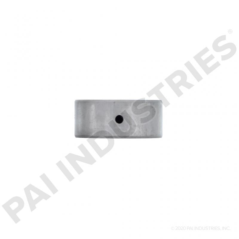 PAI 151528HP CUMMINS 3940059 CAM BEARING (B / ISB / QSB) (HIGH PERFORMANCE)