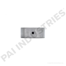Load image into Gallery viewer, PAI 151528HP CUMMINS 3940059 CAM BEARING (B / ISB / QSB) (HIGH PERFORMANCE)