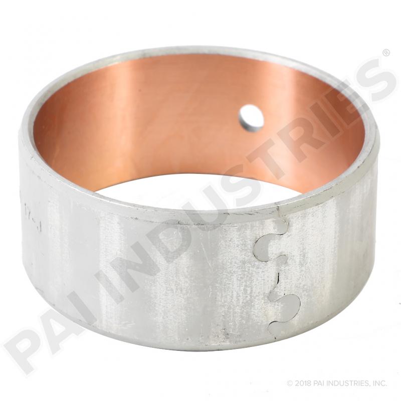 PAI 151528 CUMMINS 3940059 CAM BEARING (B / ISB / QSB) (STORM BLOCK)