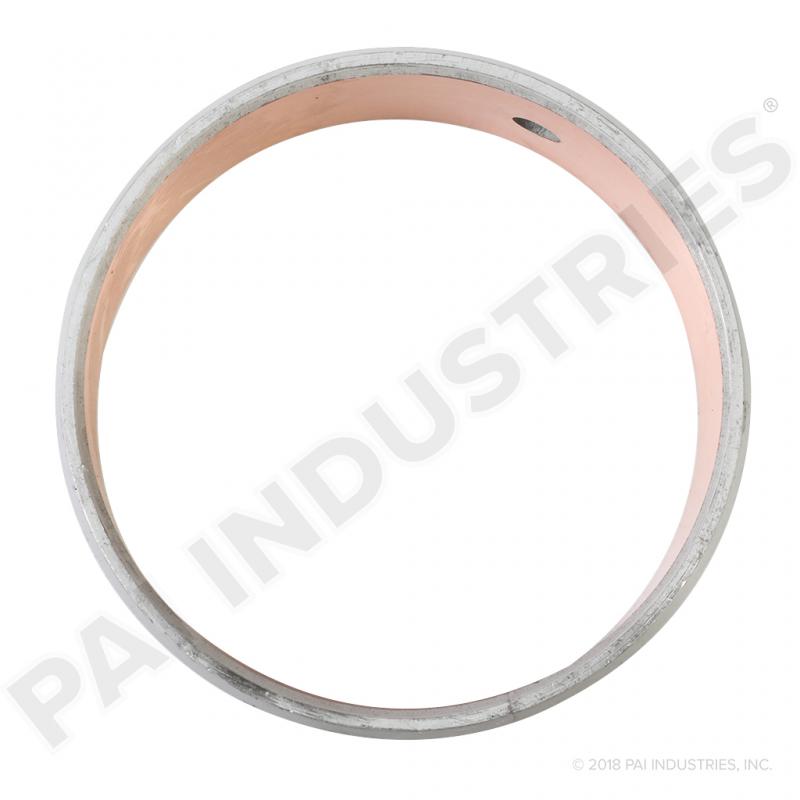 PAI 151528 CUMMINS 3940059 CAM BEARING (B / ISB / QSB) (STORM BLOCK)