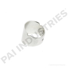 Charger l&#39;image dans la galerie, PACK OF 6 PAI 151533 CUMMINS 4944137 CONNECTING ROD BUSHING (6C / ISC / ISL)