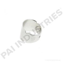 PACK OF 6 PAI 151533 CUMMINS 4944137 CONNECTING ROD BUSHING (6C / ISC / ISL)