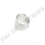 PACK OF 6 PAI 151533 CUMMINS 4944137 CONNECTING ROD BUSHING (6C / ISC / ISL)