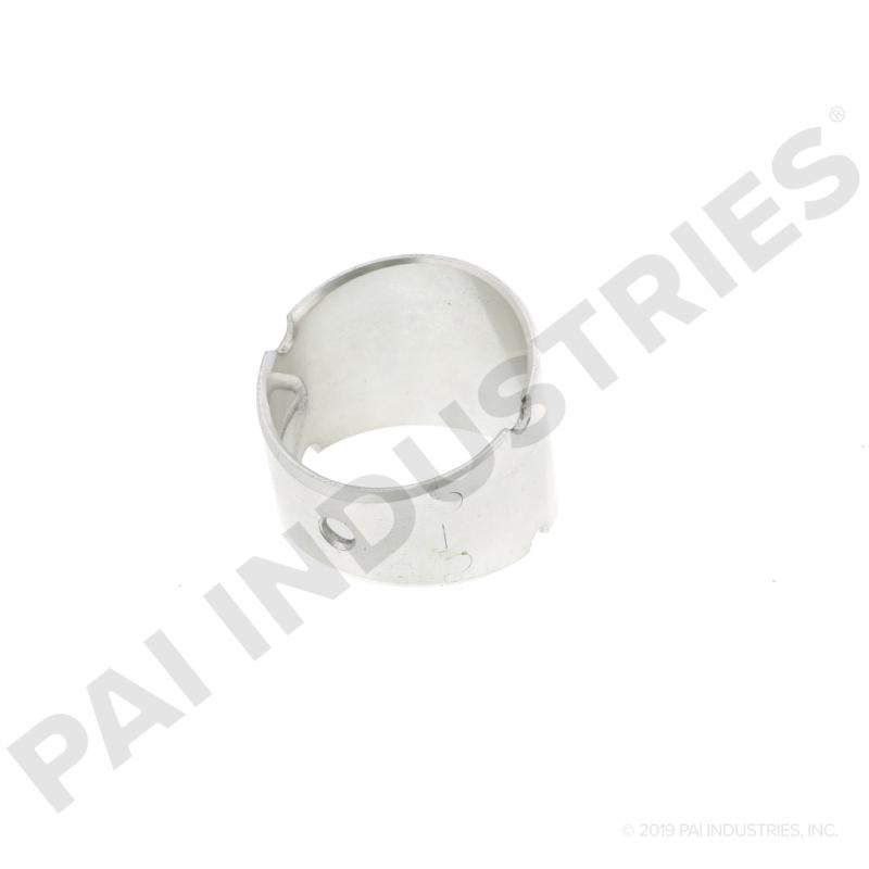 PACK OF 6 PAI 151533 CUMMINS 4944137 CONNECTING ROD BUSHING (6C / ISC / ISL)