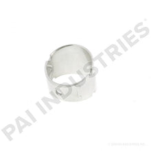 Charger l&#39;image dans la galerie, PACK OF 6 PAI 151533 CUMMINS 4944137 CONNECTING ROD BUSHING (6C / ISC / ISL)