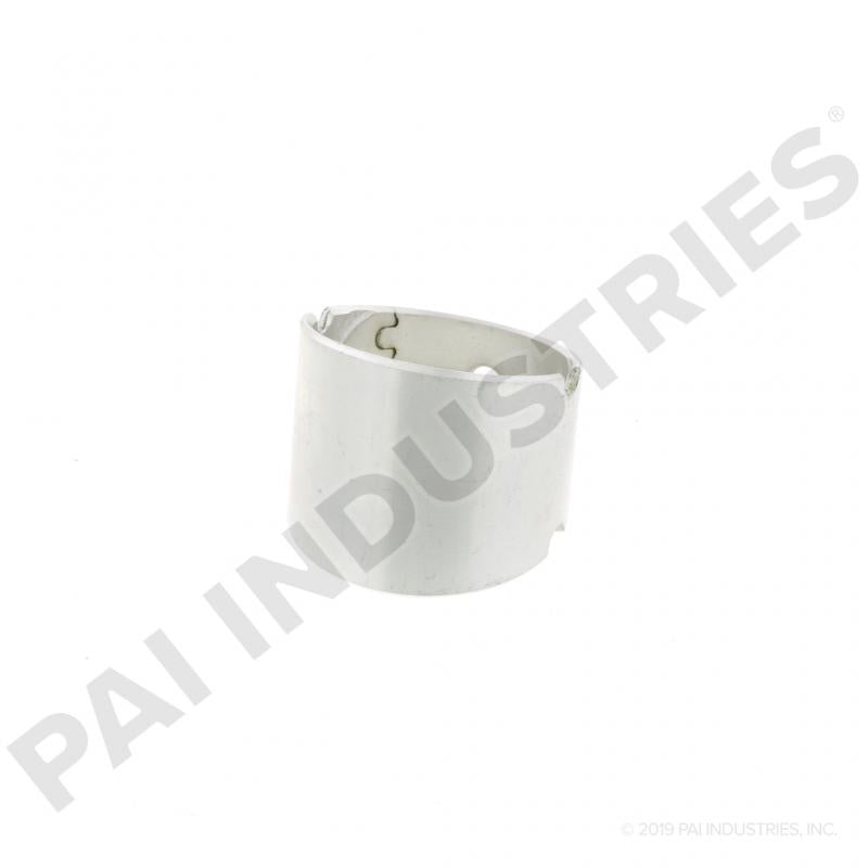 PACK OF 6 PAI 151533 CUMMINS 4944137 CONNECTING ROD BUSHING (6C / ISC / ISL)