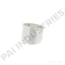 Charger l&#39;image dans la galerie, PACK OF 6 PAI 151533 CUMMINS 4944137 CONNECTING ROD BUSHING (6C / ISC / ISL)
