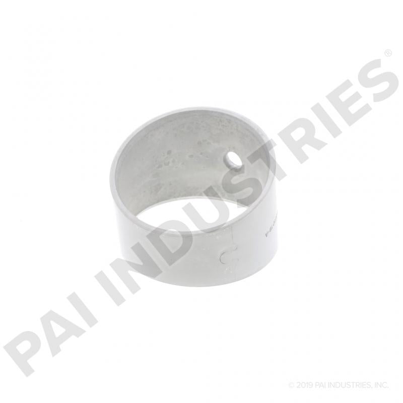 PACK OF 6 PAI 151539 CUMMINS 4059448 CON ROD PIN BUSHING (ISX / QSX)