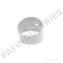 Load image into Gallery viewer, PACK OF 6 PAI 151539 CUMMINS 4059448 CON ROD PIN BUSHING (ISX / QSX)