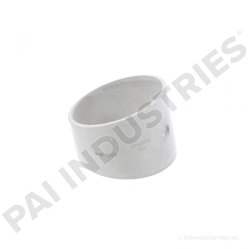 PACK OF 6 PAI 151539 CUMMINS 4059448 CON ROD PIN BUSHING (ISX / QSX)