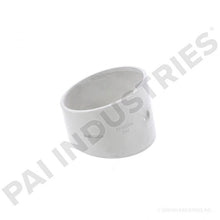 Load image into Gallery viewer, PACK OF 6 PAI 151539 CUMMINS 4059448 CON ROD PIN BUSHING (ISX / QSX)