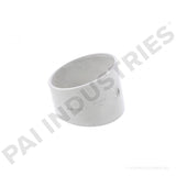 PACK OF 6 PAI 151539 CUMMINS 4059448 CON ROD PIN BUSHING (ISX / QSX)