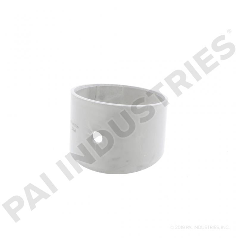 PACK OF 6 PAI 151539 CUMMINS 4059448 CON ROD PIN BUSHING (ISX / QSX)
