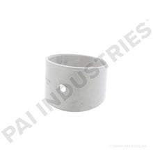 Load image into Gallery viewer, PACK OF 6 PAI 151539 CUMMINS 4059448 CON ROD PIN BUSHING (ISX / QSX)