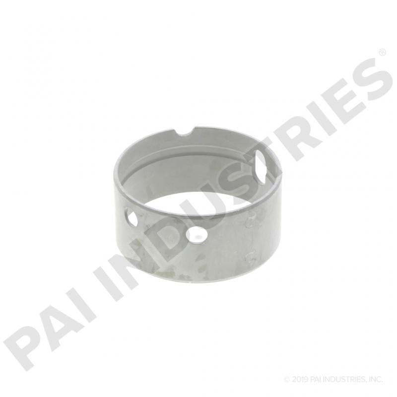 PACK OF 2 PAI 151542 CUMMINS 205230 CAMSHAFT BUSHING (K) (3175805)