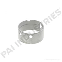 Load image into Gallery viewer, PACK OF 2 PAI 151542 CUMMINS 205230 CAMSHAFT BUSHING (K) (3175805)