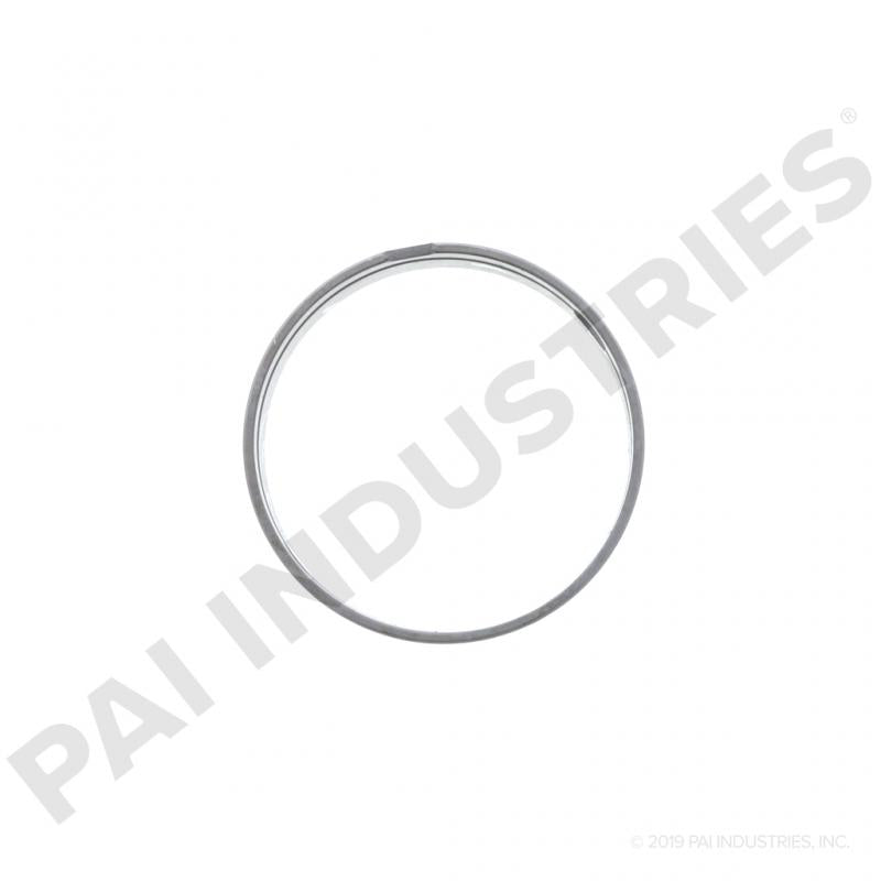 PACK OF 2 PAI 151542 CUMMINS 205230 CAMSHAFT BUSHING (K) (3175805)