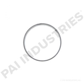 PACK OF 2 PAI 151542 CUMMINS 205230 CAMSHAFT BUSHING (K) (3175805)