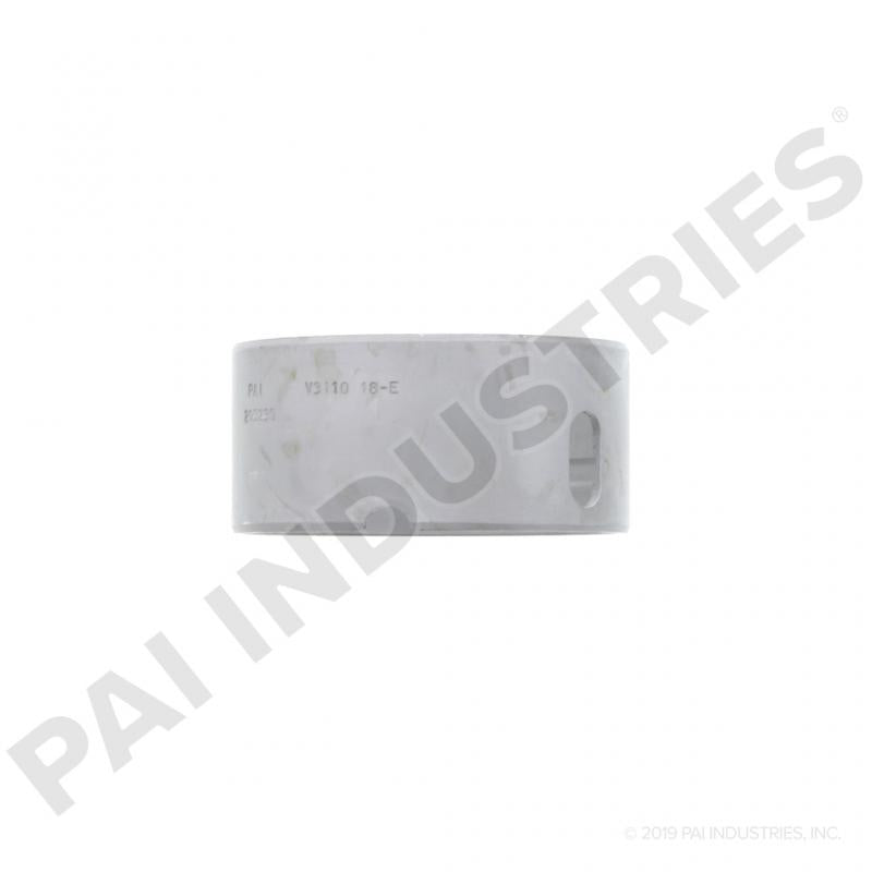 PACK OF 2 PAI 151542 CUMMINS 205230 CAMSHAFT BUSHING (K) (3175805)