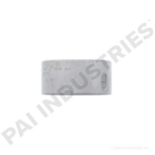 Load image into Gallery viewer, PACK OF 2 PAI 151542 CUMMINS 205230 CAMSHAFT BUSHING (K) (3175805)