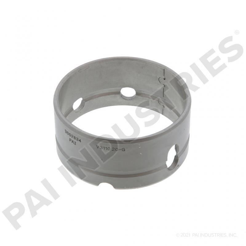 PAI 151550 CUMMINS 3002834 CAMSHAFT BEARING (KTA19) | woodlineparts.com