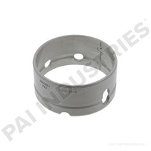 Load image into Gallery viewer, PAI 151550 CUMMINS 3002834 CAMSHAFT BEARING (KTA19) | woodlineparts.com