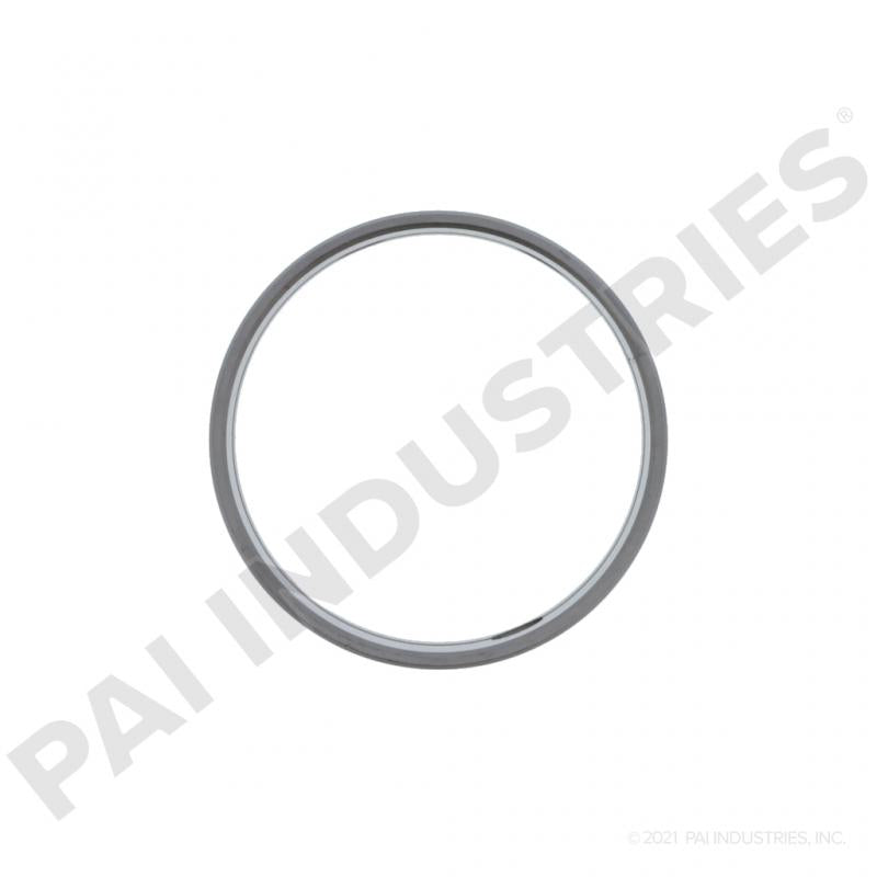 PAI 151550 CUMMINS 3002834 CAMSHAFT BEARING (KTA19) | woodlineparts.com
