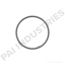 Load image into Gallery viewer, PAI 151550 CUMMINS 3002834 CAMSHAFT BEARING (KTA19) | woodlineparts.com