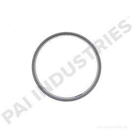 PAI 151550 CUMMINS 3002834 CAMSHAFT BEARING (KTA19) | woodlineparts.com