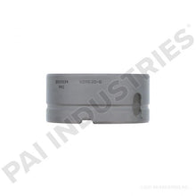 Load image into Gallery viewer, PAI 151550 CUMMINS 3002834 CAMSHAFT BEARING (KTA19) | woodlineparts.com