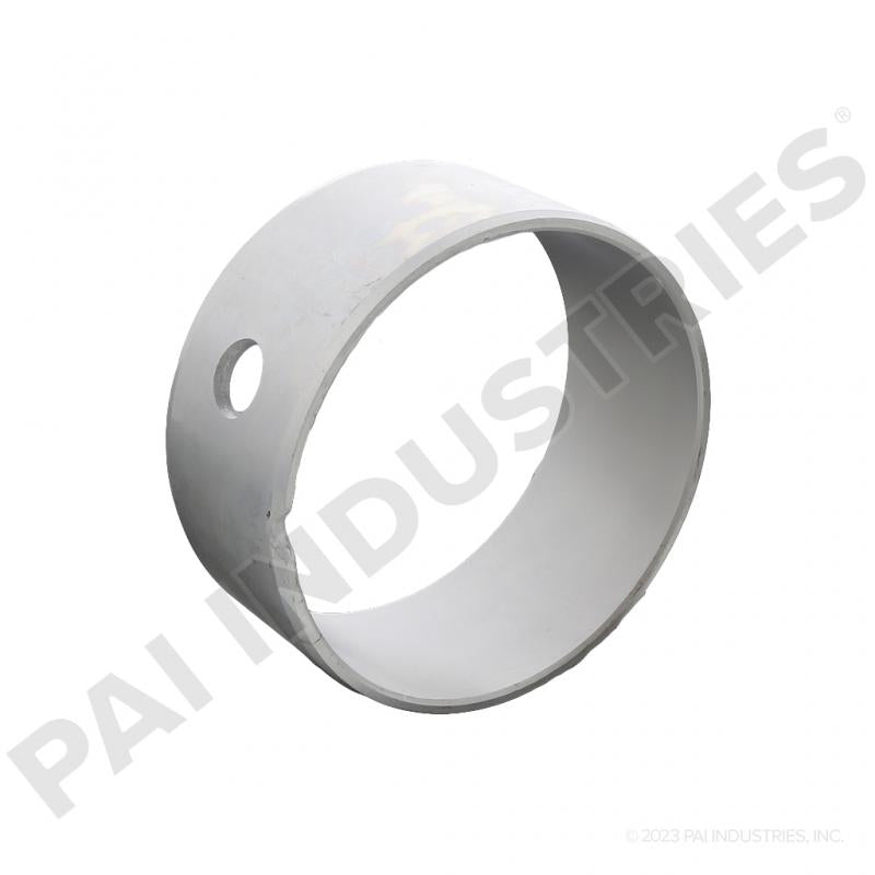 PACK OF 7 PAI 151558 CUMMINS 4026423 CAM BEARING (ISX) (3680579, 3685690)