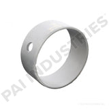 PACK OF 7 PAI 151558 CUMMINS 4026423 CAM BEARING (ISX) (3680579, 3685690)