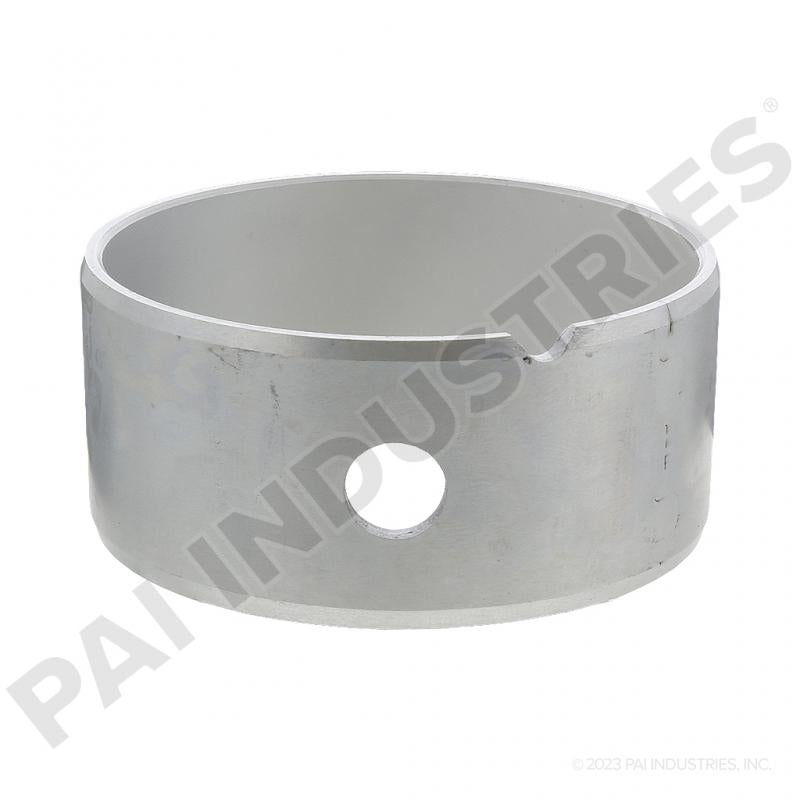 PACK OF 7 PAI 151558 CUMMINS 4026423 CAM BEARING (ISX) (3680579, 3685690)