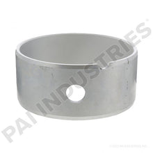 Cargar imagen en el visor de la galería, PACK OF 7 PAI 151558 CUMMINS 4026423 CAM BEARING (ISX) (3680579, 3685690)