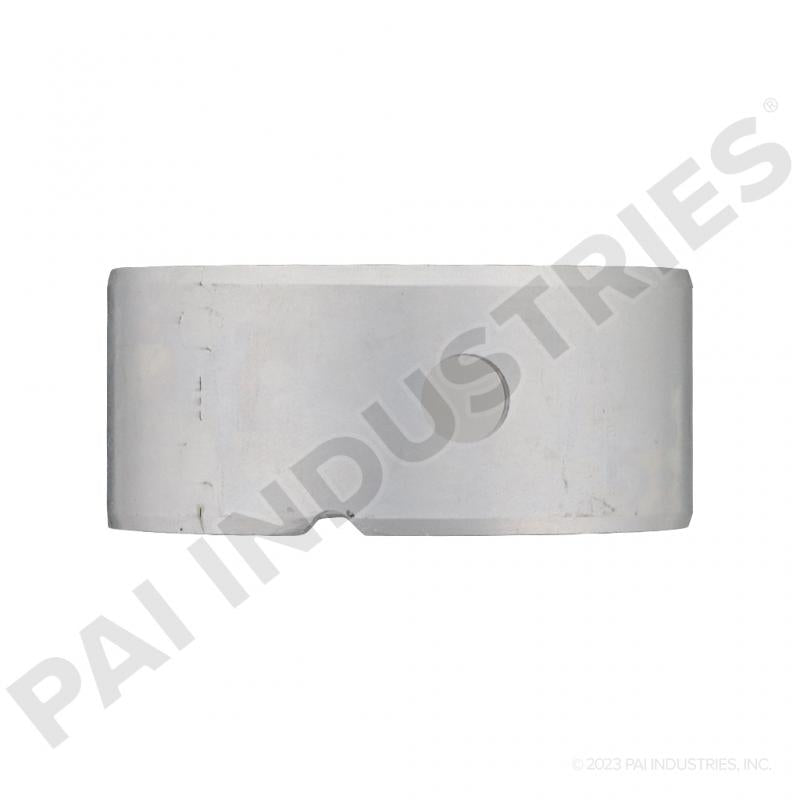 PACK OF 7 PAI 151558 CUMMINS 4026423 CAM BEARING (ISX) (3680579, 3685690)