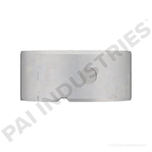 Cargar imagen en el visor de la galería, PACK OF 7 PAI 151558 CUMMINS 4026423 CAM BEARING (ISX) (3680579, 3685690)