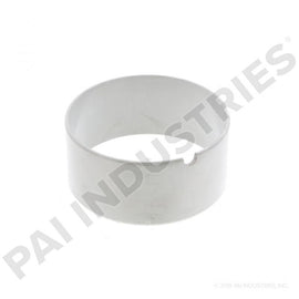PACK OF 4 PAI 151559 CUMMINS 3680580 CAM BEARING (INJECTOR) (ISX)