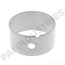 Cargar imagen en el visor de la galería, PACK OF 3 PAI 151560 CUMMINS 3680581 CAM BEARING (INJECTOR) (ISX)