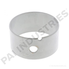 PACK OF 3 PAI 151560 CUMMINS 3680581 CAM BEARING (INJECTOR) (ISX)