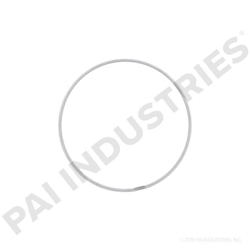 PACK OF 3 PAI 151560 CUMMINS 3680581 CAM BEARING (INJECTOR) (ISX)
